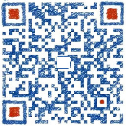 重庆放款借钱水钱